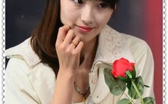 景甜三段私密视频疑被泄露